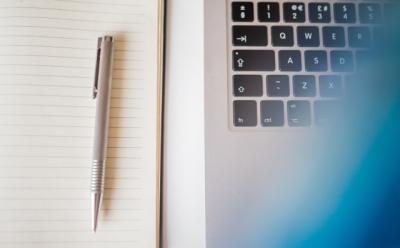 linux-markdown-editors-featured