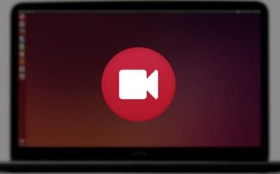 5 Best Ubuntu Screen Recorder Apps
