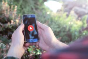 Top 5 MX Player Alternatives for Android You Can Use