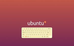 12 Handy Ubuntu Keyboard Shortcuts You Should Definitely Know