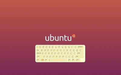 ubuntu keyboard shortcuts