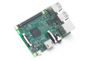 10 Best Raspberry Pi 3 Alternatives You Can Buy