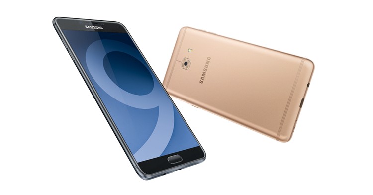 10 Best Samsung Galaxy C9 Pro Cases and Covers