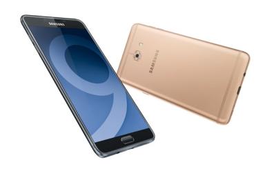 10 Best Samsung Galaxy C9 Pro Cases and Covers