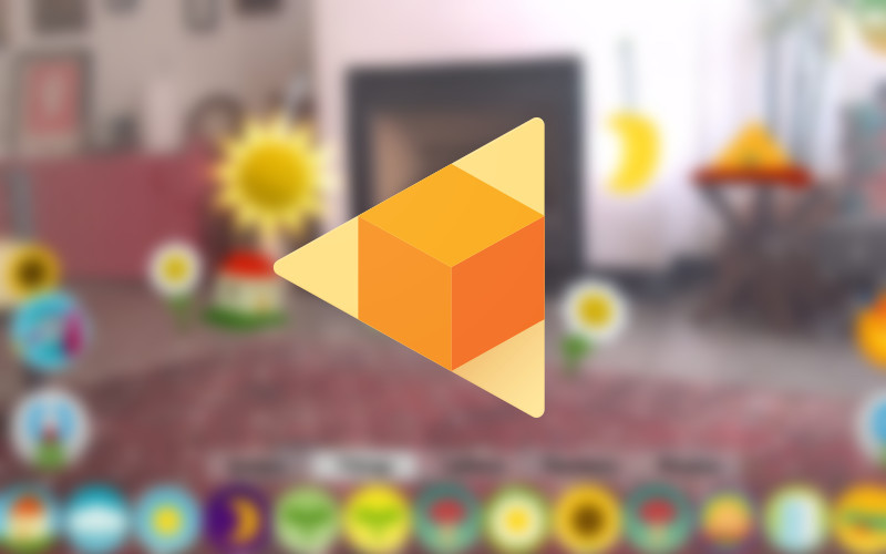 10 best google tango apps