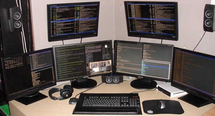How to Switch Users in Linux Terminal (2024 Guide) | Beebom