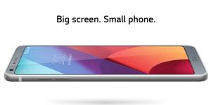 5 Best LG G6 Cases and Covers You Can Buy