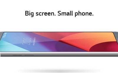 5 Best LG G6 Cases and Covers