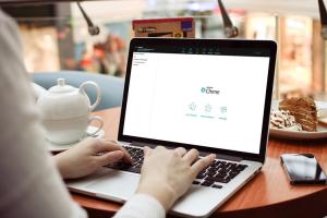 Amazon Chime vs Skype: Detailed Comparison