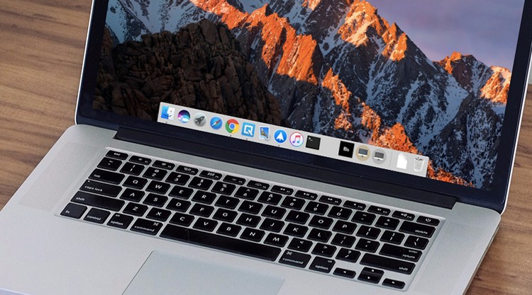 How to Disable Startup Programs in Mac