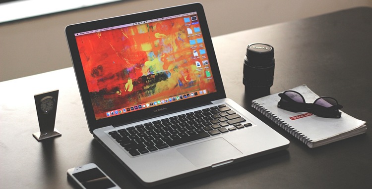 How to Customize Mac