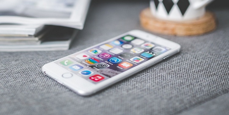 How to Fix the Most Annoying iOS 10 Problems