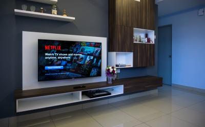 How to Sideload Apps on Android TV (Guide)