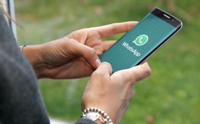 Top 10 WhatsApp Alternative Apps You Can Use in 2019
