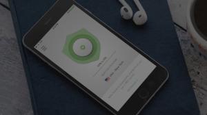 VPN: Pros and Cons You Should Consider Before Using It