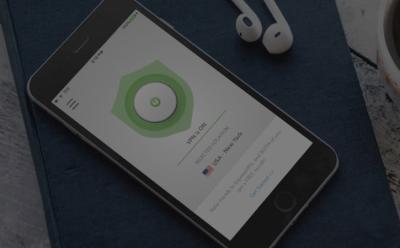 VPN- Pros and Cons You Should Consider