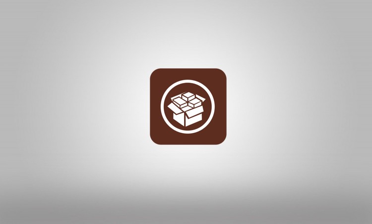 best cydia tweaks for ios 10.2