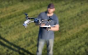 10 Best Drones With Camera You Can Buy