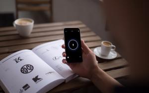 How to Convert Your Phone into a Portable Amazon Echo