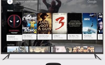 12 Cool Android TV Tips and tricks