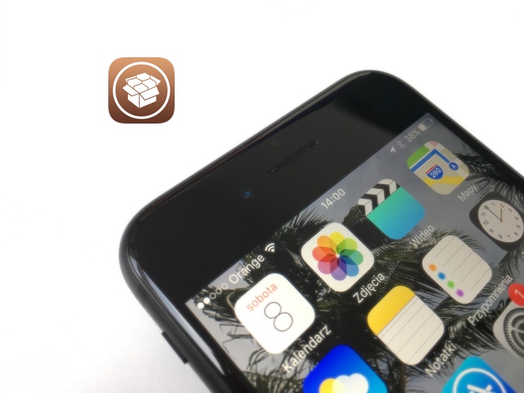 how to use cydia on iPhone (2017)
