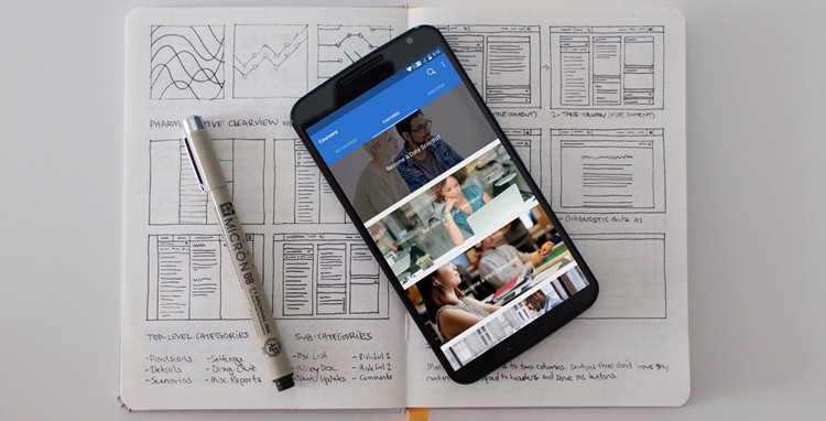 10 Best Educational Apps for Android