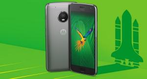 10 Best Moto G5 Plus Cases and Covers You Can Buy