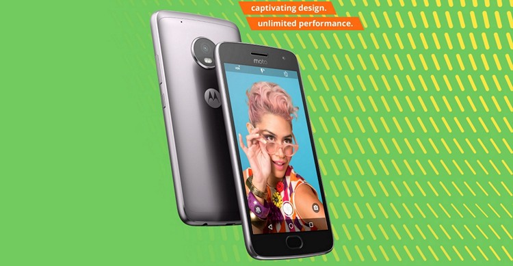 10 Best Moto G5 Plus Screen Protectors