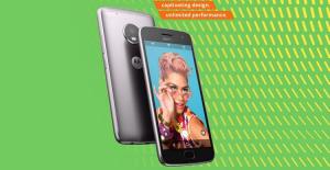 10 Best Moto G5 Plus Screen Protectors You Can Buy