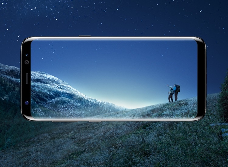 10 Best Samsung Galaxy S8 and S8+ Accessories
