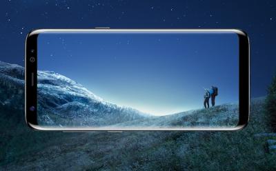 10 Best Samsung Galaxy S8 and S8+ Accessories