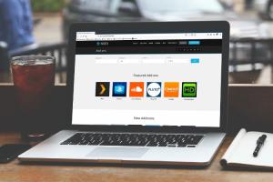 17 New Kodi Addons You Should Install