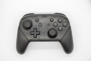 20 Best Nintendo Switch Accessories You Can Buy