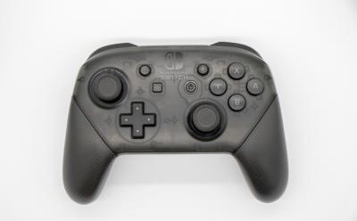 20 Best Nintendo Switch Accessories You Can Buy