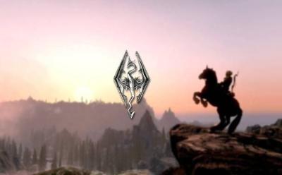 25 Best Skryim Mods To Try 2017