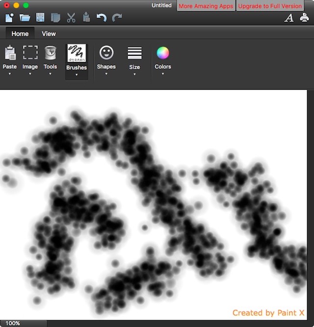 Microsoft Paint for Mac 7 Alternative Drawing Tools To Use Beebom