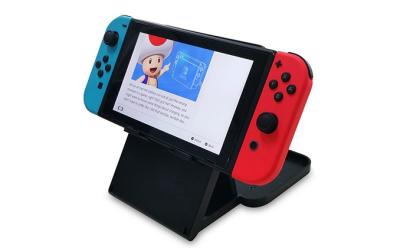 5 Best Nintendo Switch Stands