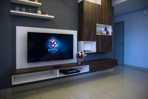 7 Best Kodi Boxes You Can Buy