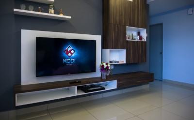7 Best Kodi Boxes You Can Buy in 2019