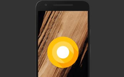 How to Customize Fingerprint Gestures in Android Oreo
