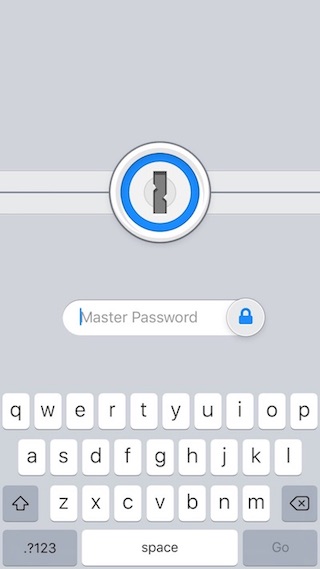 10 Best iPhone Security Apps You Should Use (2017) | Beebom
