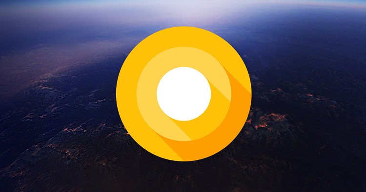 How to Install Android O Preview on Pixel and Nexus Devices