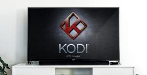 How to Install Kodi on Raspberry Pi 3 (Guide)