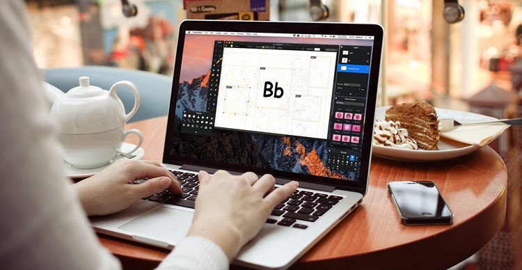 Microsoft Paint for Mac 7 Alternative Drawing Tools to Use