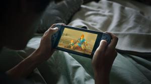 10 Best Nintendo Switch Screen Protectors You Can Buy