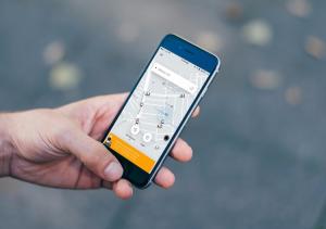 Uber's Greyball Technology Explained: Everything You Need to Know