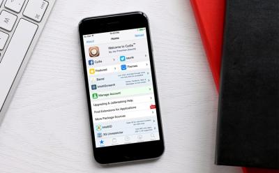 What is Jailbreaking and Is Jailbreaking Legal