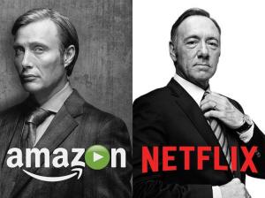 Amazon Prime Video vs Netflix India: Which is Better?