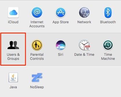 How to Disable Startup Programs on Mac | Beebom