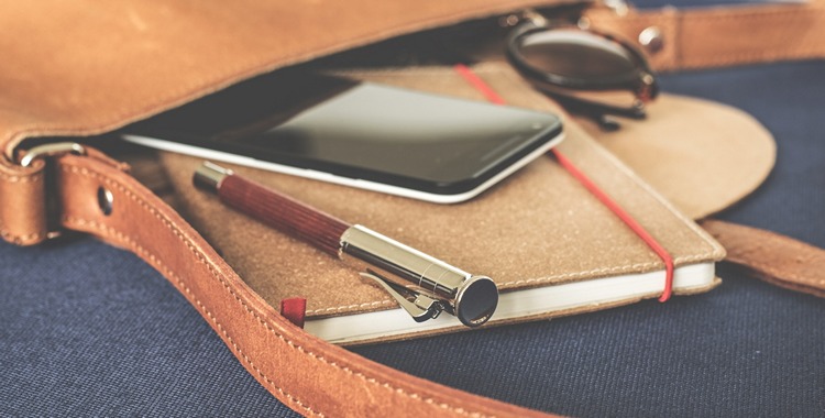 10 Best Android Utility Apps 2017